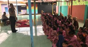 IMG-20171114-WA0097