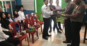 IMG-20171115-WA0083