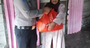 IMG-20171115-WA0088