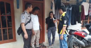 IMG-20171115-WA0100