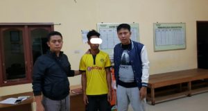 IMG-20171116-WA0113