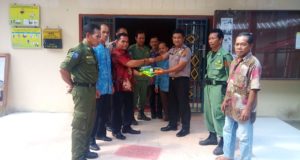 IMG-20171116-WA0191