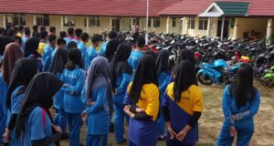 IMG-20171117-WA0062