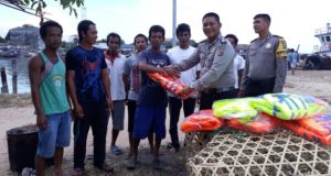 IMG-20171120-WA0067
