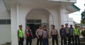 IMG-20171223-WA0115