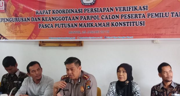 IMG-20180129-WA0141