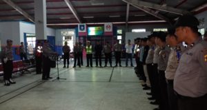 IMG20171223082332