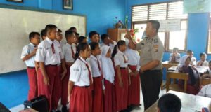 IMG-20180301-WA0058