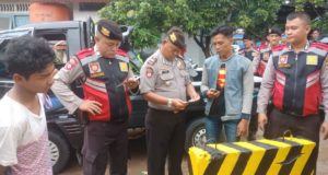 IMG-20180307-WA0169