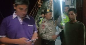 IMG-20180321-WA0275