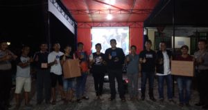 WhatsApp Image 2018-07-24 at 09.23.46