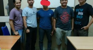 WhatsApp Image 2018-07-24 at 09.25.19