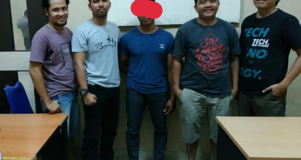 WhatsApp Image 2018-07-24 at 09.25.19