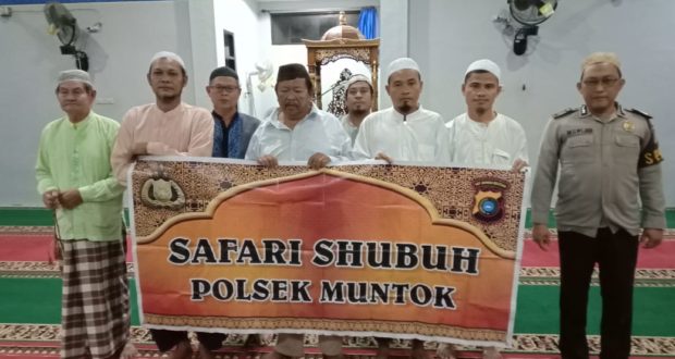 WhatsApp Image 2019-01-22 at 17.12.04