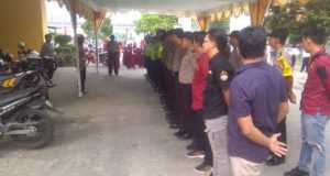 IMG-20190502-WA0013