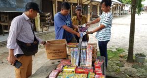 IMG-20190516-WA0043