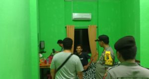 IMG-20190602-WA0009
