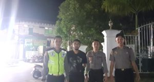 IMG-20190605-WA0022