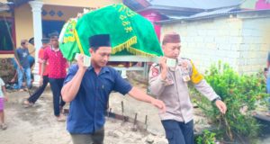 IMG-20190606-WA0024
