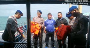 IMG-20190611-WA0006