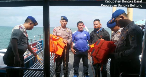 IMG-20190611-WA0006