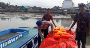 IMG-20190612-WA0021