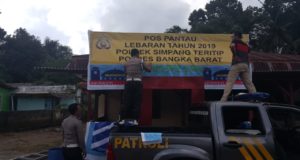 IMG-20190612-WA0022