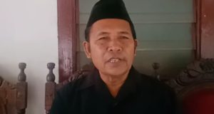 IMG-20190621-WA0050
