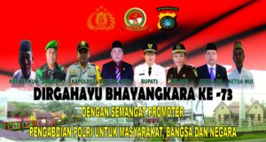 IMG-20190622-WA0005