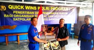 IMG-20190623-WA0014
