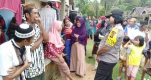 IMG-20190625-WA0004