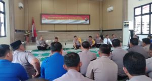 IMG-20190703-WA0024