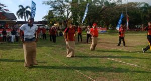 IMG-20190704-WA0001