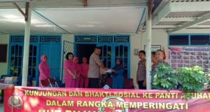 IMG-20190705-WA0009