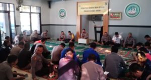 IMG-20190705-WA0010