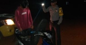 IMG-20190708-WA0008