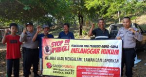 IMG-20190709-WA0030
