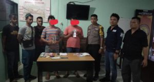 IMG-20190710-WA0004