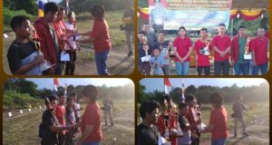 IMG-20190711-WA0007