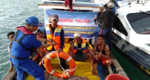 IMG-20190715-WA0010