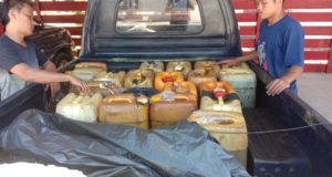 IMG-20190716-WA0013