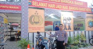 IMG-20190716-WA0014
