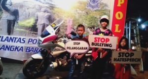 IMG-20190717-WA0022