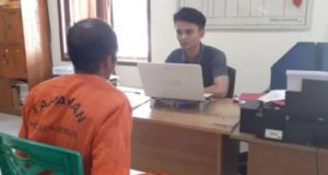 IMG-20190717-WA0023