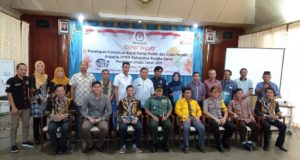 IMG-20190724-WA0007