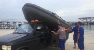 IMG-20190725-WA0007