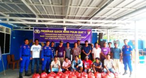 IMG-20190725-WA0008