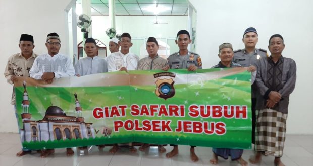 IMG-20190728-WA0003