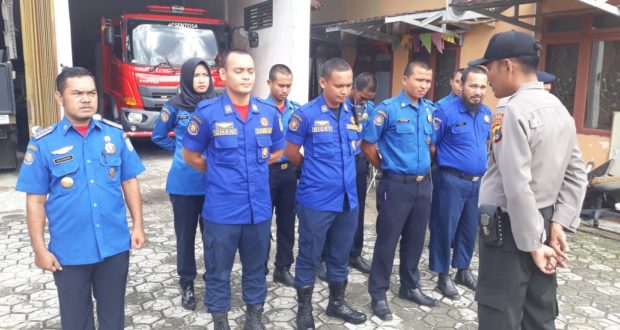 IMG-20190731-WA0011