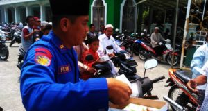IMG-20190818-WA0009